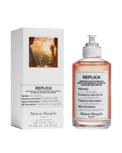 Maison Margiela Replica On A Date EDT 100ml