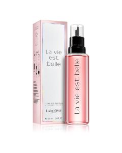 Lancôme La Vie Est Belle Eau de Parfum Refill 100 ml