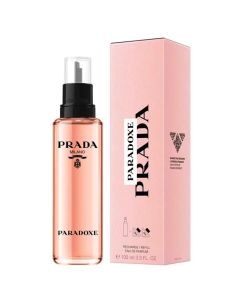 Prada Paradoxe Eau de Parfum refill 100 ml
