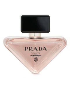 Prada Paradoxe EDP 50ml