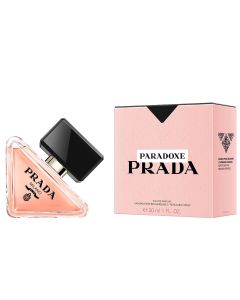 Prada Paradoxe EDP 30 ml