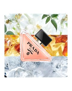 Prada Paradoxe EDP 90 ml