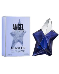 Thierry Mugler Angel Elixir EDP 100 ml
