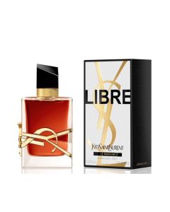 Yves Saint Laurent Libre Le Parfum Eau de Parfum 50 ml