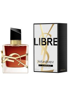 Yves Saint Laurent Libre Le Parfum 30ml