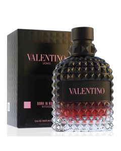 Valentino Uomo Born In Roma Intense Eau de Parfum 50ml