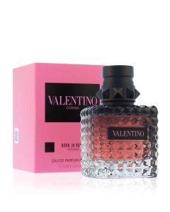 Valentino Donna Born In Roma Intense Eau de Parfum 50ml