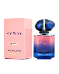 Giorgio Armani My Way Le Parfum 50ml