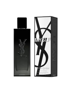 Yves Saint Laurent Myslf EDP 100ml