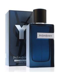 Yves Saint Laurent Y Intense EDP 60ml