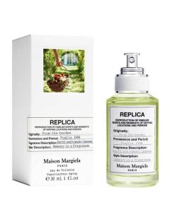 Maison Margiela Replica From The Garden EDT 30ml