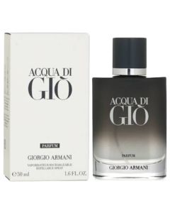 Giorgio Armani Acqua di Giò Parfum 50 ml