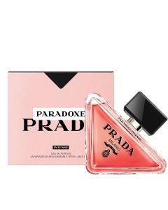 Prada Paradoxe Intense EDP 50ml