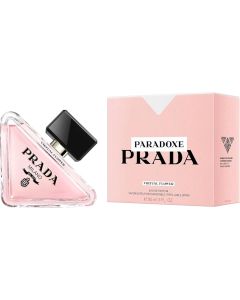 Prada Paradoxe Virtual Flower EDP 90ml
