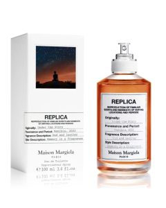 Maison Margiela Replica Under The Stars EDT 100ml