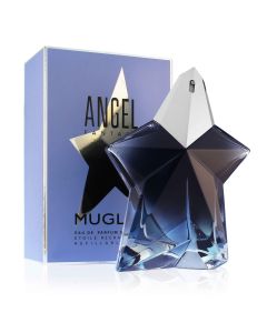 Thierry Mugler Angel Fantasm EDP 100ml
