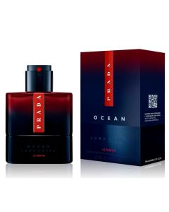 Prada Luna Rossa Ocean Le Parfum 50ml