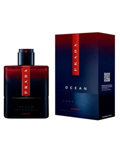 Prada Luna Rossa Ocean Le Parfum 100ml