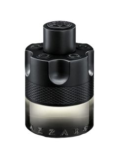 Azzaro The Most Wanted Intense EDT 100ml