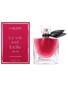 Lancome La Vie Est Belle L’Elixir – Eau de Parfum 50 ml