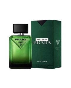 Prada Paradigme EDP 100ml