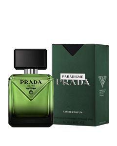Prada Paradigme EDP 50ml