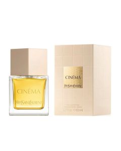 Yves Saint Laurent Cinema EDP 80ml