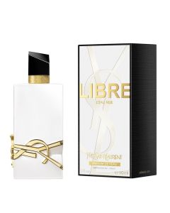 Yves Saint Laurent Libre L'Eau Nue Parfum de Peau 90ml