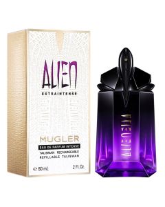 Thierry Mugler Alien Extraintense EDP 60ml