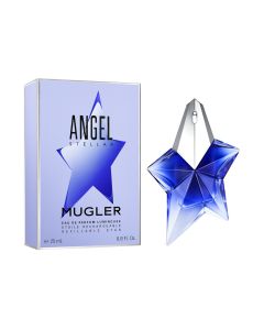 Thierry Mugler Angel Stellar EDP 25ml