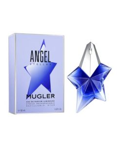 Thierry Mugler Angel Stellar EDP 50ml