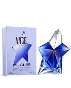 Thierry Mugler Angel Stellar EDP 100 ml