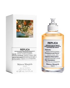 Maison Margiela Replica Never Ending Summer EDT 100ml