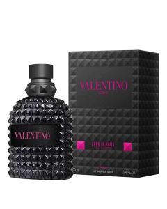 Valentino Uomo Born In Roma Extradose Parfum 100ml