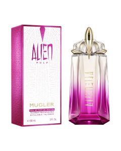 Thierry Mugler Alien Pulp EDP 90ml