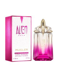 Thierry Mugler Alien Pulp EDP 60ml