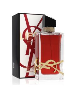 Yves Saint Laurent Libre Berry Crush EDP 90ml