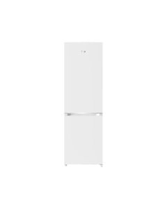 BEKO Kombinovani frižider B1RCSO264W