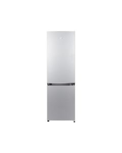 BEKO Kombinovani frižider B1RCSO264S
