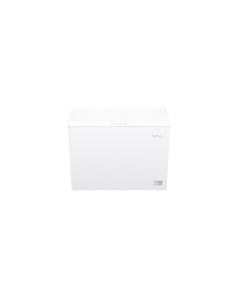 TESLA Horizontalni zamrzivač RH2901HE