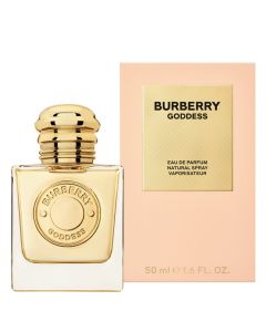 Burberry Goddess EDP 50ml