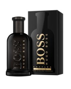 Hugo Boss Bottled Parfum 50ml
