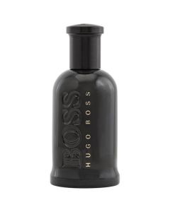 Hugo Boss Bottled Parfum 100ml