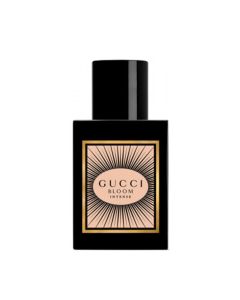 Gucci Bloom EDP Intense 100ml