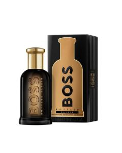 Hugo Boss Bottled Elixir Parfum Intense 100ml