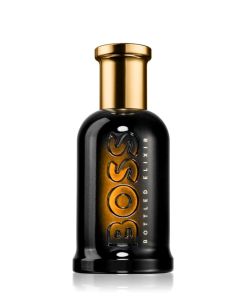 Hugo Boss Bottled Elixir Parfum Intense 50ml