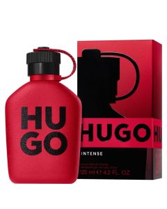 Hugo Boss Intense EDP 125ml