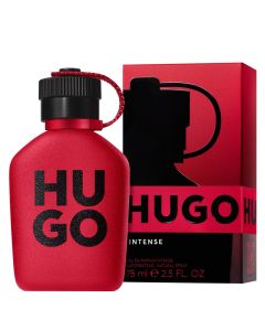 Hugo Boss Intense EDP 75ml