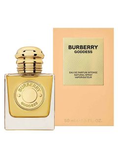 Burberry Goddess Eau de Parfum Intense 50 ml