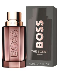 Hugo Boss The Scent Parfum 50ml